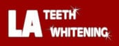 LA Teeth Whitening Buckhurst-Hill