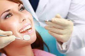 Contact Us at LA Teeth Whitening Buckhurst-Hill Buckhurst-Hill